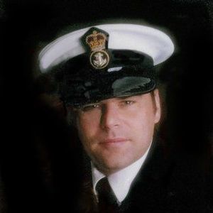 Meet your Posher, Duncan